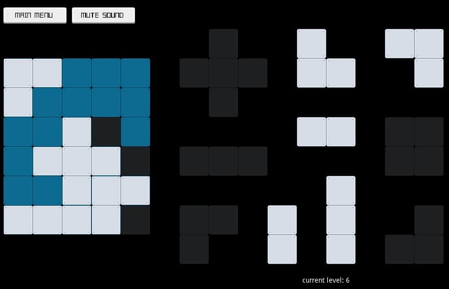 Master Packer screenshot 3