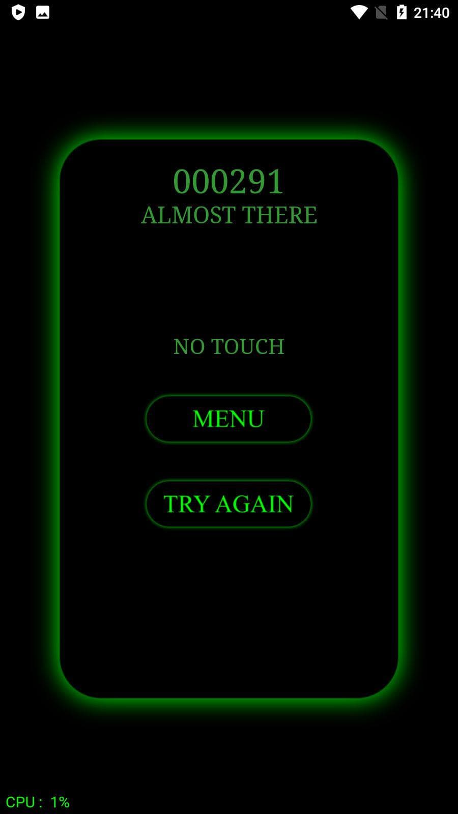 DG Drag Game screenshot 6