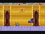 Wonder Boy in Monster Land screenshot 2