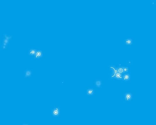 flOw screenshot 3