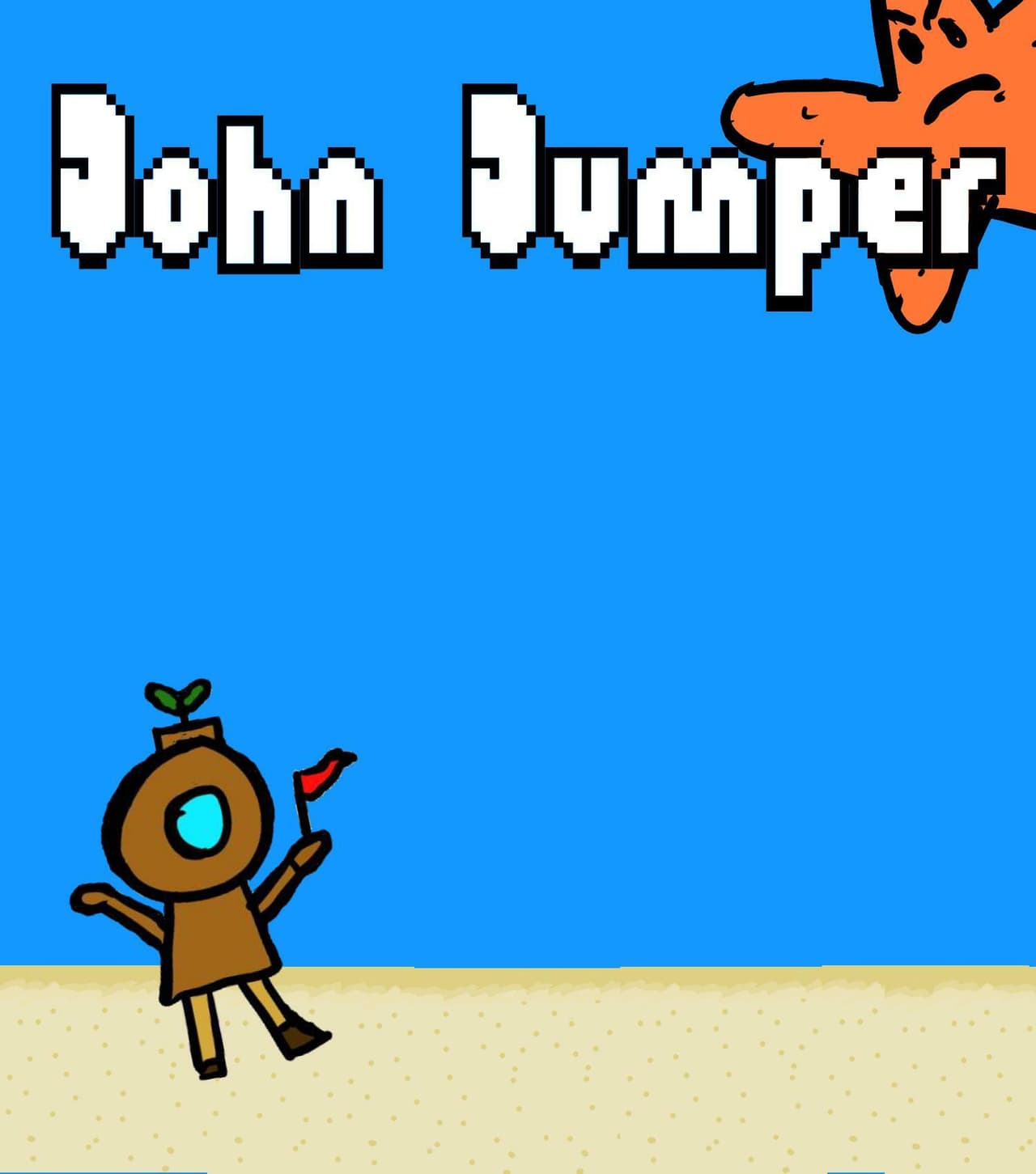 JohnJumper