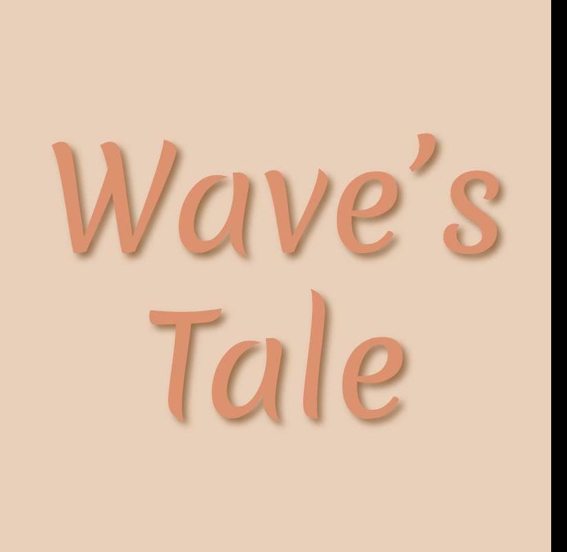 Waves Tale