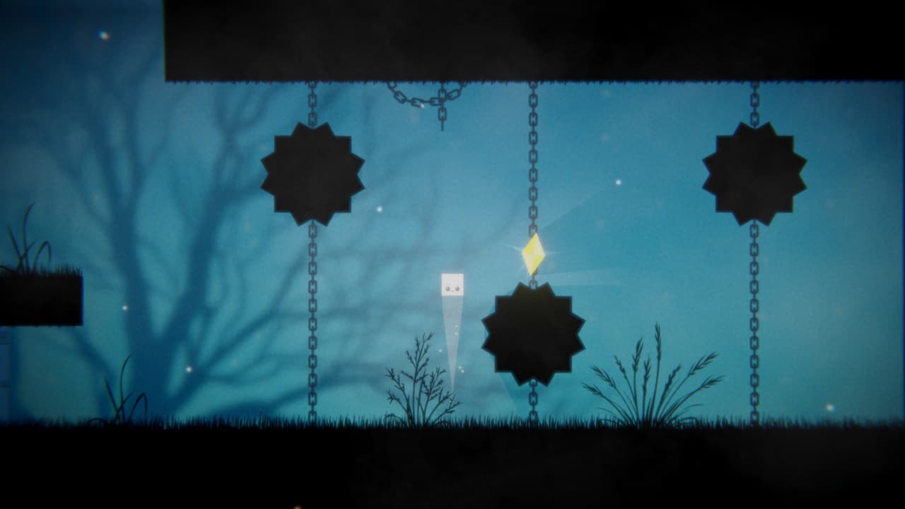 36 Fragments of Midnight screenshot 3