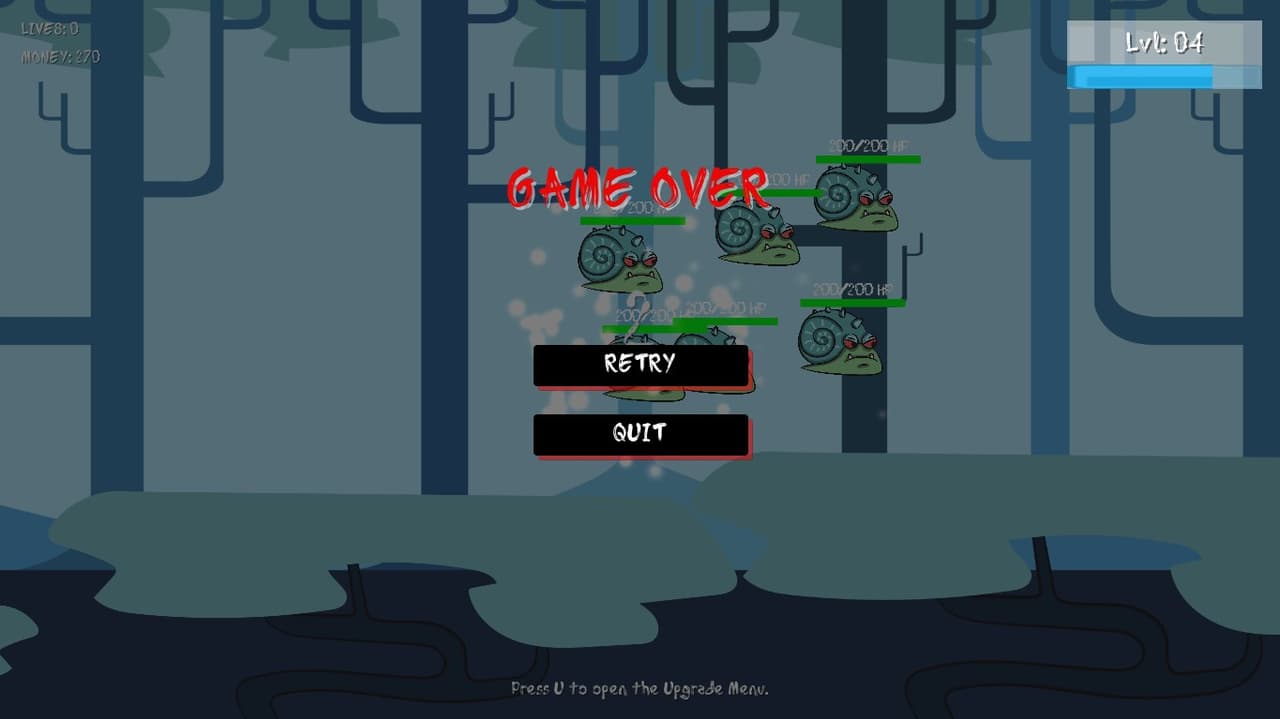 Achievement Hunter: Princess screenshot 5