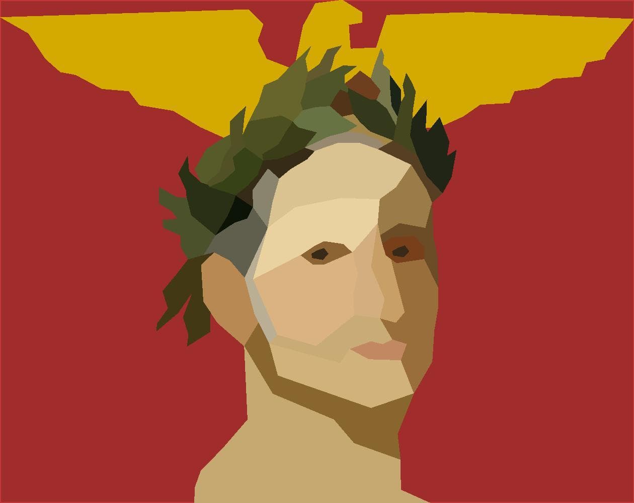Simple Statecraft Demo