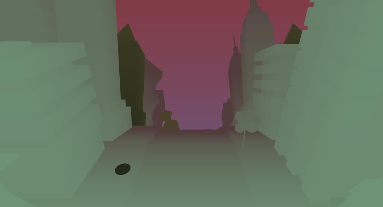 Ambiances Urbaines screenshot 4