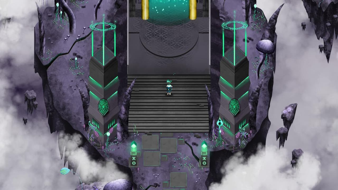 RIAHURA