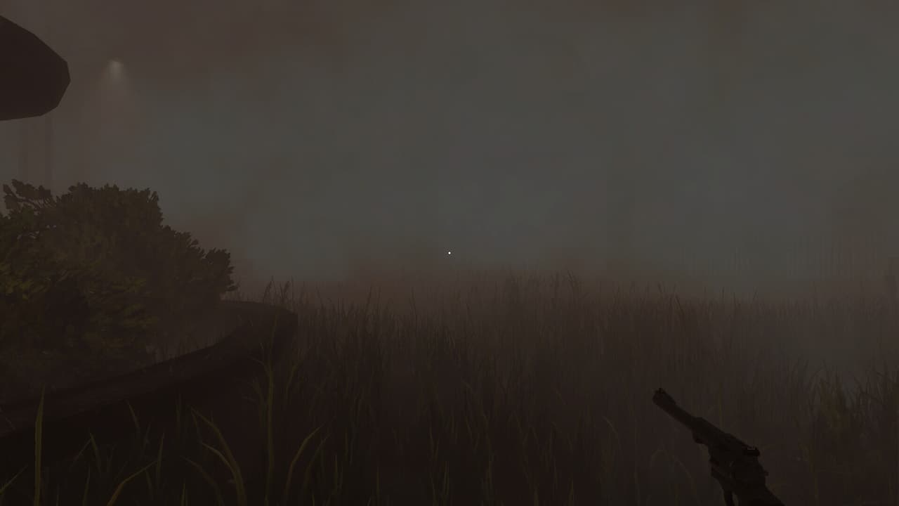SILENT BIBUS screenshot 3