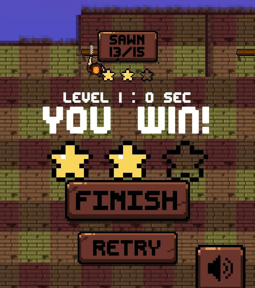 Drunken Rabotyagi screenshot 3
