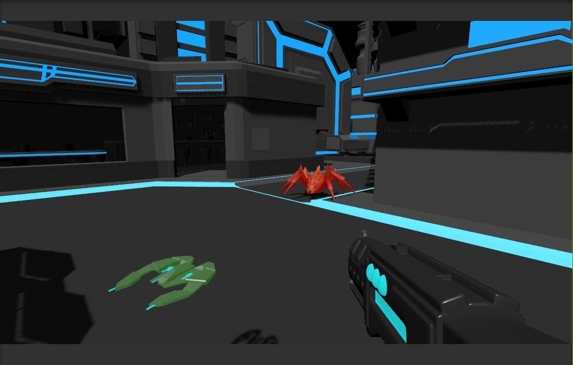 DataObscured screenshot 2