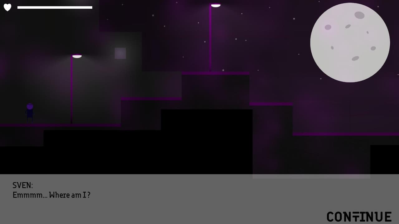 Oh My Nose screenshot 3