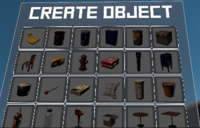 Box in the Box screenshot 2