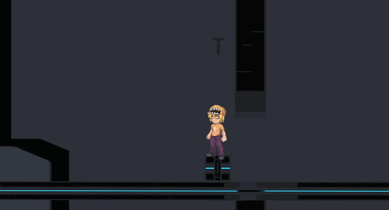 FrAInds screenshot 4