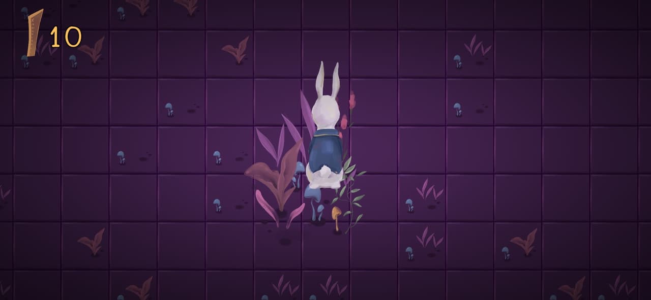 WonderRush screenshot 5
