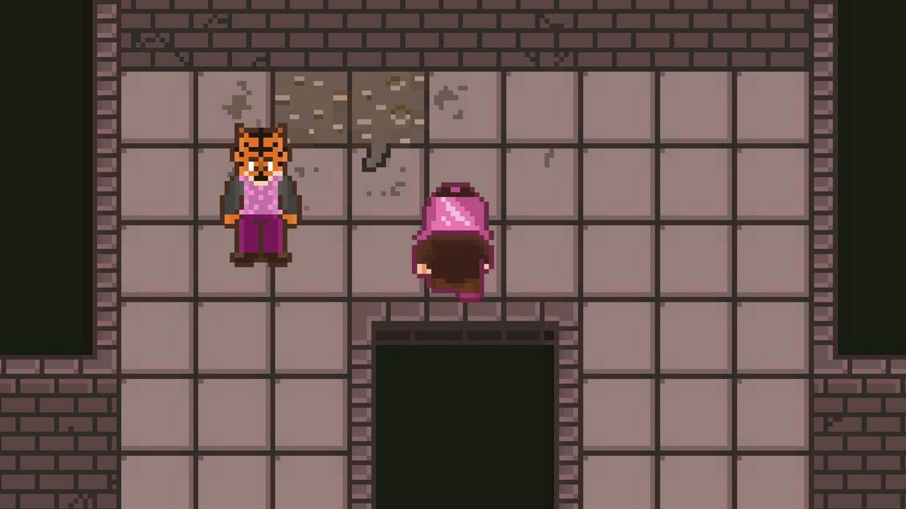 Heartful screenshot 3