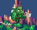 JuegoOrco2d(Prueba)
