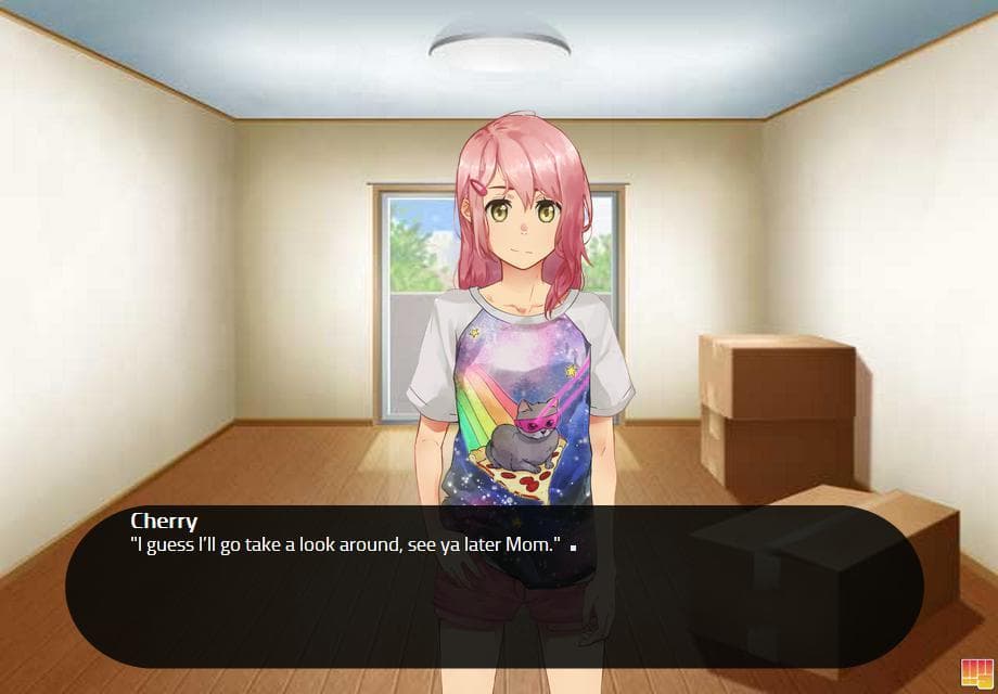 Fruit Punch!!!! screenshot 3