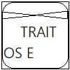 TraitOSE