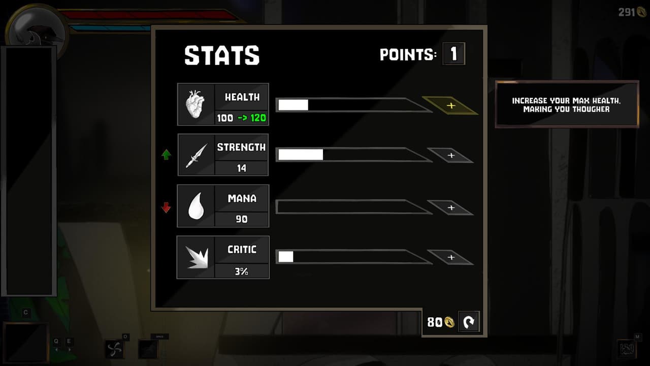 Look What Ive Made screenshot 5