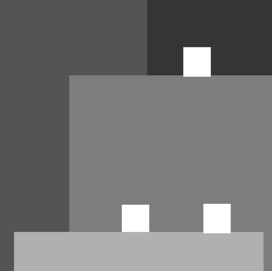 The Adventures Of Bob (Prototype(Alpha)) screenshot 2