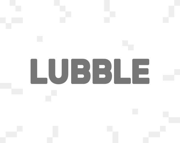 LUBBLE - THE FINAL BATTLE