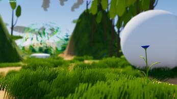 Marble Battle Royal screenshot 3