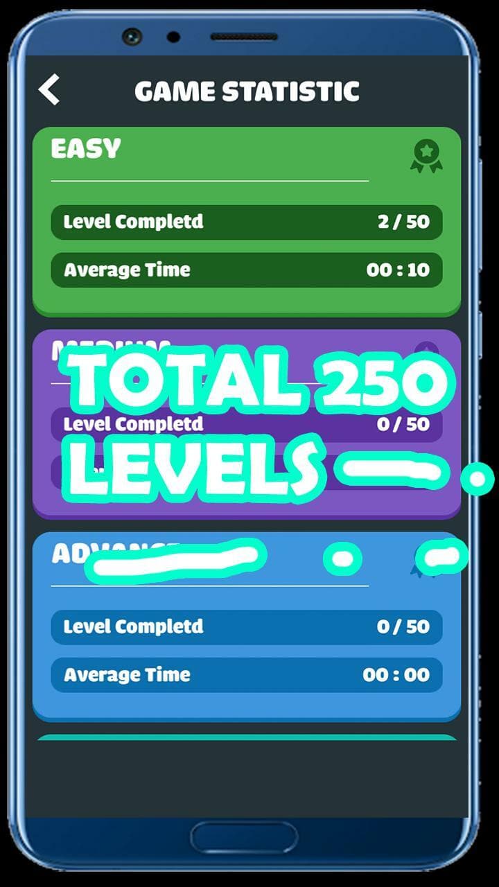 Pipe Ultimate screenshot 5