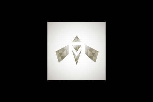 BeeWildered Demo