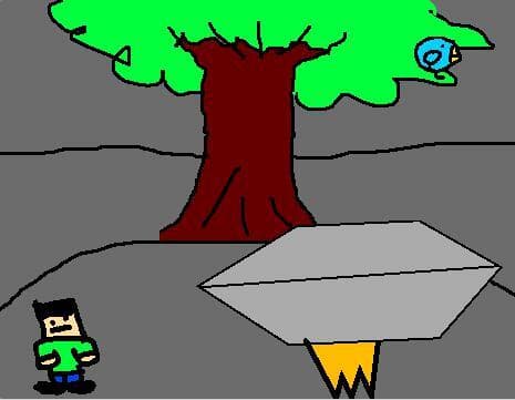 Freds Game for Windows