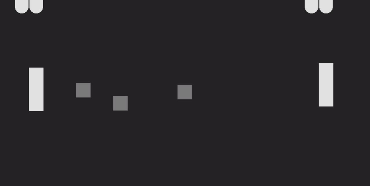 Shooty Ping Pong screenshot 3