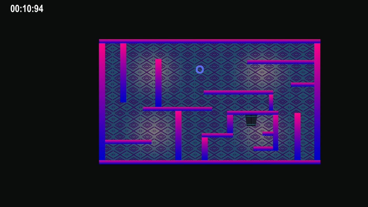 Do you even maze bro?