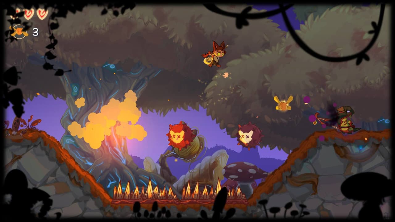 Crazy Dreamz: Best Of screenshot 5