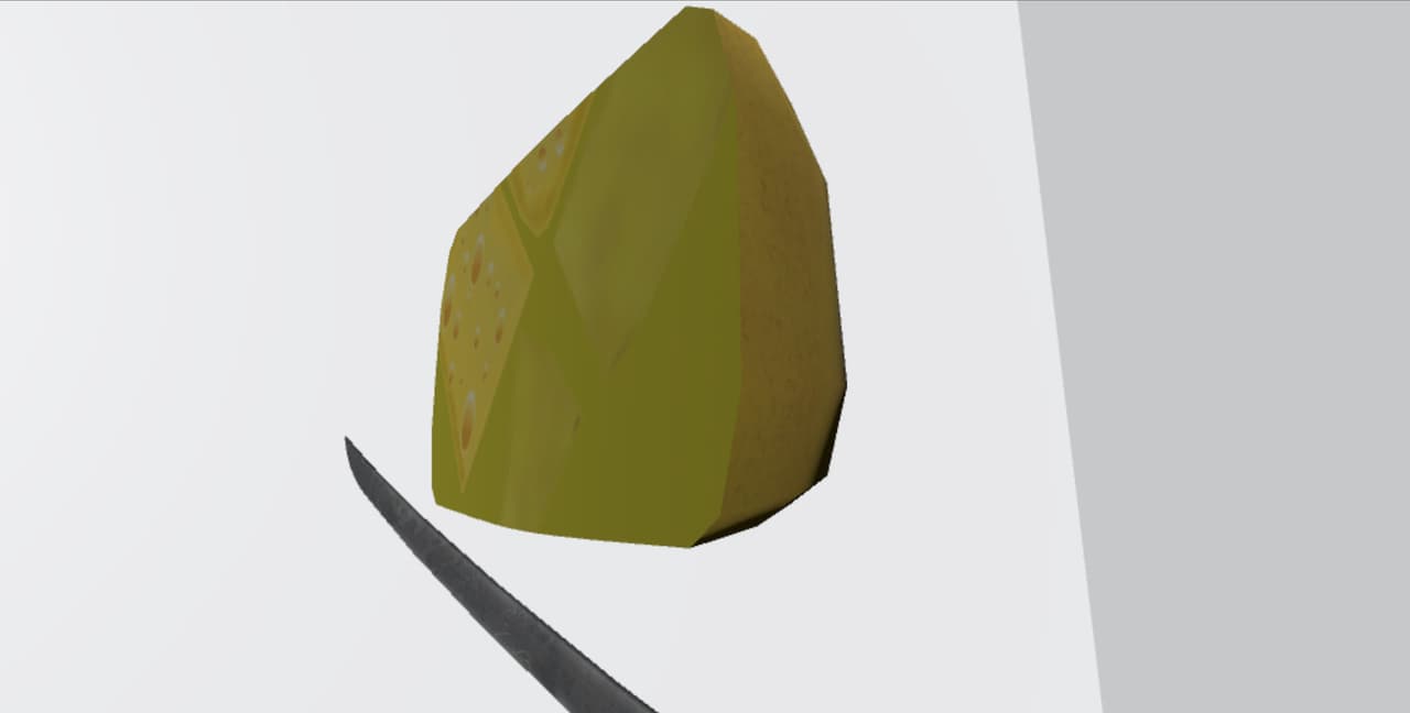 Cold Cuts screenshot 5