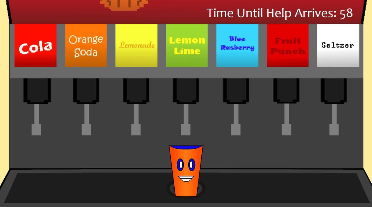 Refill: Unlimited