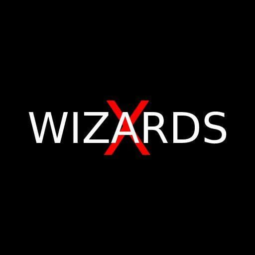 WizardsX