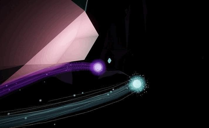 Everlight screenshot 6