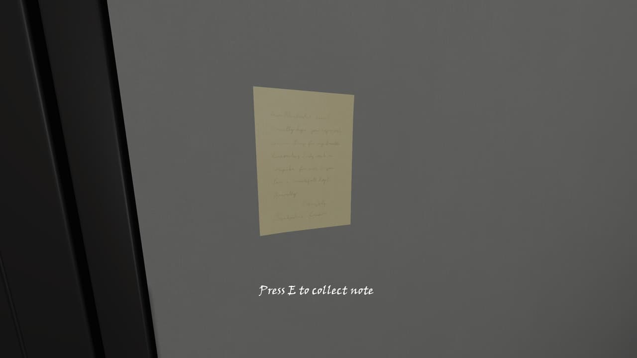 The Haunting Of Stabbey Road screenshot 3