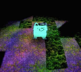 SÏMSÏN screenshot 5
