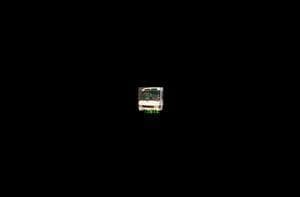 Tourist bus simulator mobile screenshot 2