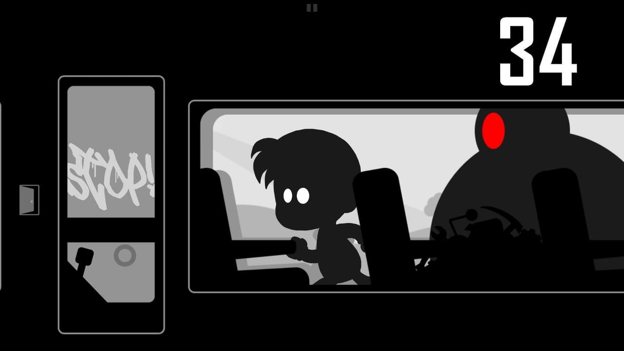 HOO screenshot 4