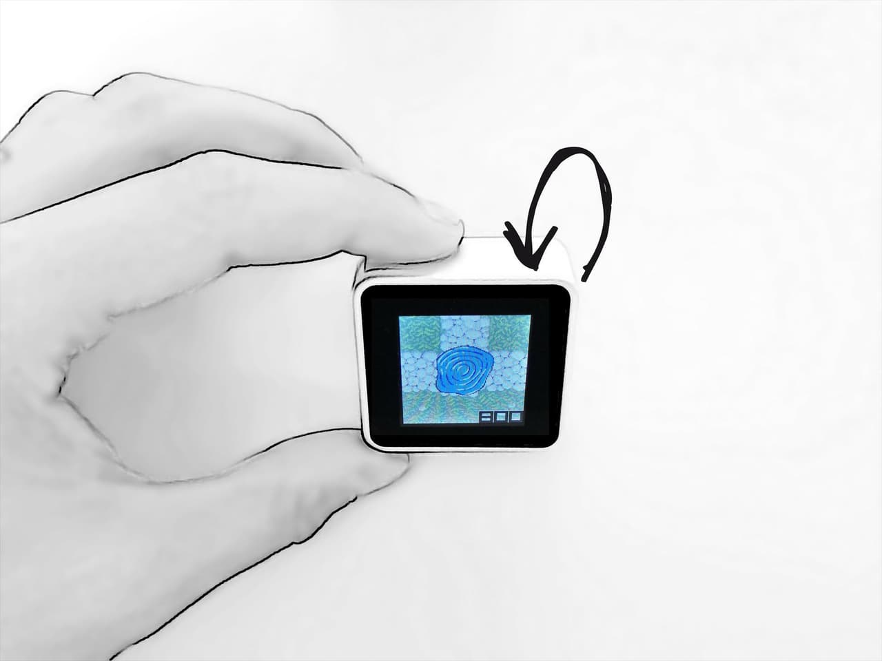 Little Furious screenshot 4