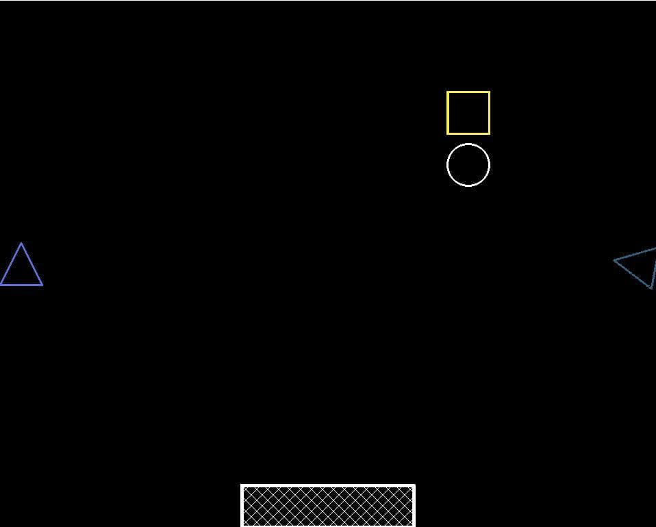 Neon Football Defence