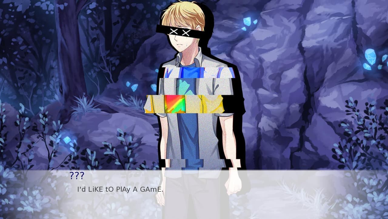 Dream Dilemma! screenshot 2