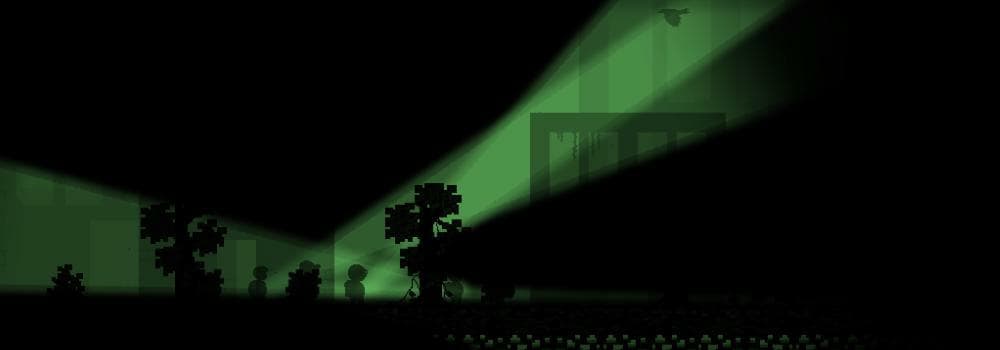 Atomic Trail - Undone Edition screenshot 4