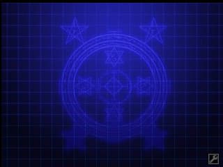 Shin Megami Tensei: Devil Summoner: Soul Hackers screenshot 5