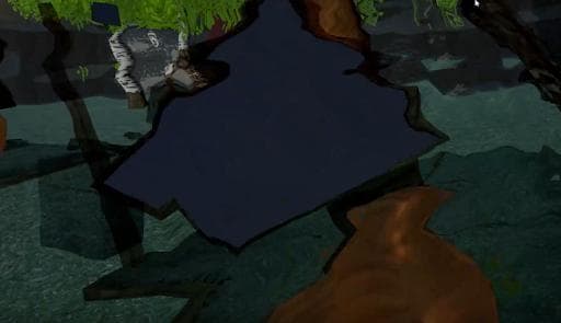 Glass Destruction screenshot 3