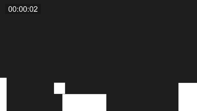 Just a Side Scroller screenshot 2
