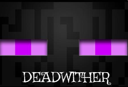 Deadwither