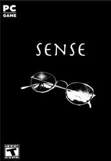 Sense