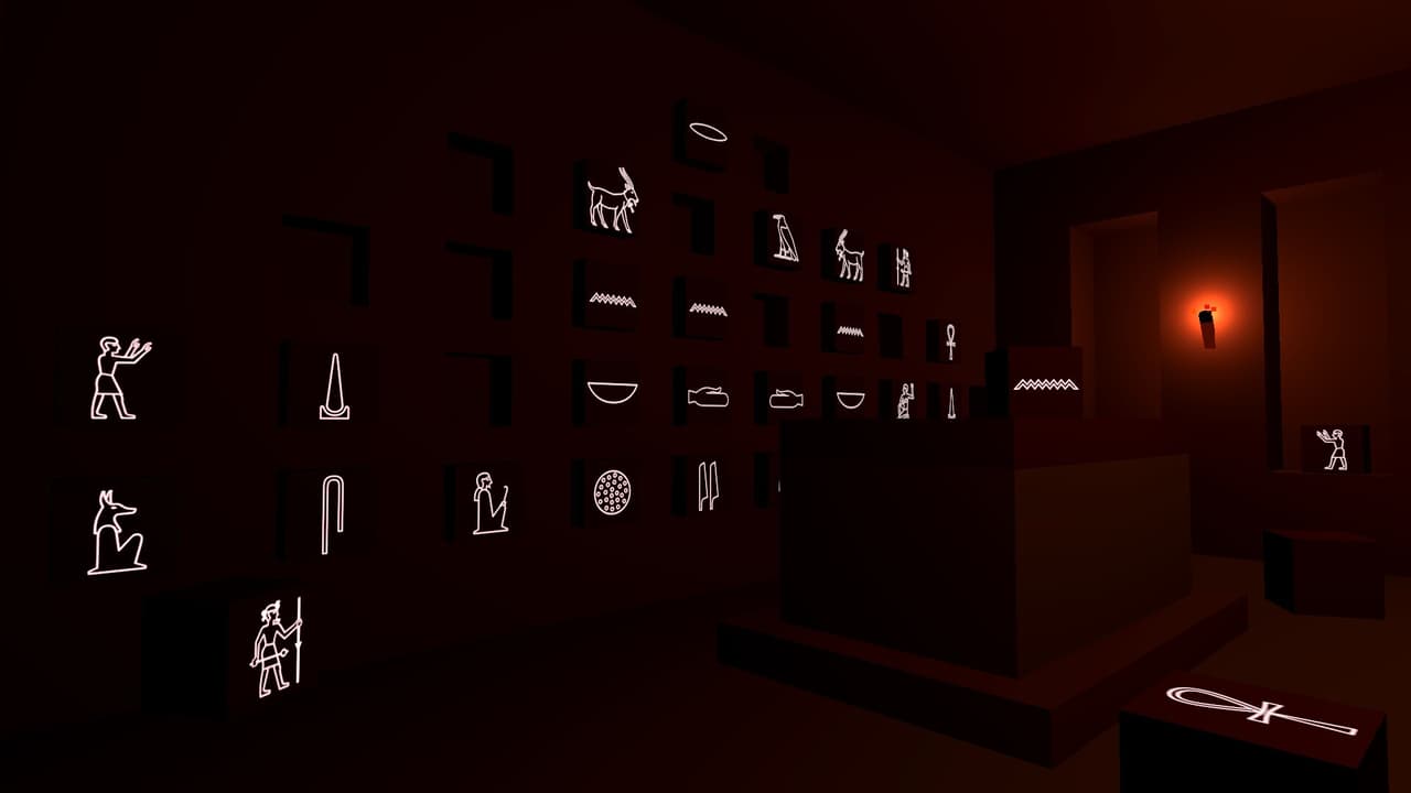 Initium screenshot 5